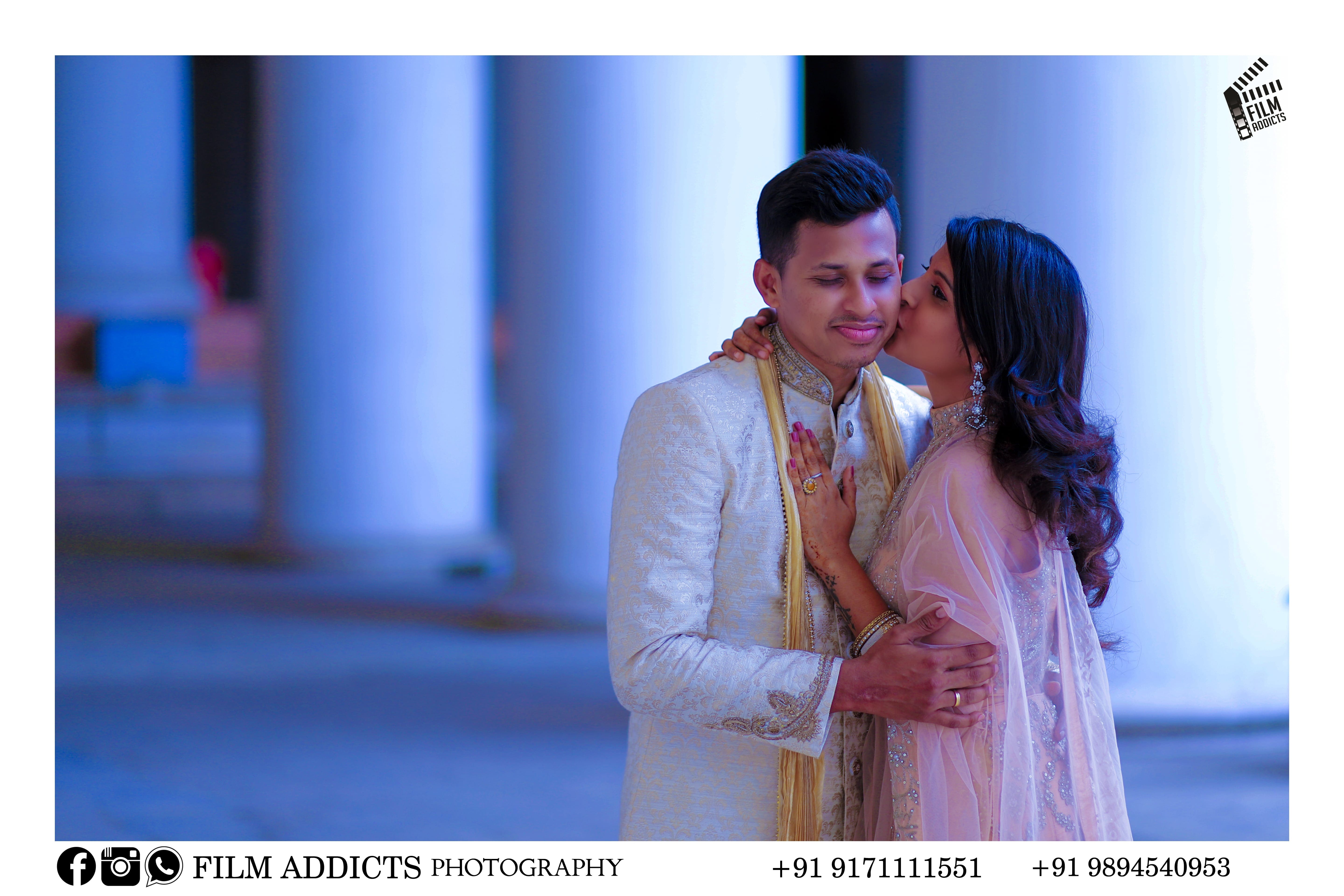 Best Wedding photographers in  Ramanathapuram, Best Candid photographers in  Ramanathapuram, Best wedding candid photographers in  Ramanathapuram, Best Photographers in  Ramanathapuram,Best Marraige photographers in  Ramanathapuram,Best wedding photography in  Ramanathapuram, Best wedding candid photography in  Ramanathapuram, Best Marraige photography in  Ramanathapuram,Best Photography in  Ramanathapuram, Best wedding video in  Ramanathapuram, Best wedding videography in  Ramanathapuram, Best Helicam operator in  Ramanathapuram, Best Drone Operator in  Ramanathapuram, Best wedding studio in  Ramanathapuram, Best professional photographers in  Ramanathapuram, No.1 Wedding Photographers in  Ramanathapuram, No.1 wedding photography in  Ramanathapuram,  Ramanathapuram wedding photographers,  Ramanathapuram wedding photography,  Ramanathapuram wedding Videos,Best Wedding photographers in Madurai, Best Candid photographers in Madurai, Best wedding candid photographers in Madurai, Best Photographers in Madurai,Best Marraige photographers in Madurai,Best wedding photography in Madurai, Best wedding candid photography in Madurai, Best Marraige photography in Madurai,Best Photography in Madurai, Best wedding video in Madurai, Best wedding videography in Madurai, Best Helicam operator in Madurai, Best Drone Operator in Madurai, Best wedding studio in Madurai, Best proffesional photographers in Madurai, No.1 Wedding Photographers in Madurai, No.1 wedding photography in Madurai, Madurai wedding photographers, Madurai wedding photography, Madurai wedding Videos in Madurai,Best Wedding photographers in TamilNadu, Best Candid photographers in TamilNadu, Best wedding candid photographers in TamilNadu, Best Photographers in TamilNadu,Best Marraige photographers in TamilNadu,Best wedding photography in TamilNadu, Best wedding candid photography in TamilNadu, Best Marraige photography in TamilNadu,Best Photography in TamilNadu, Best wedding video in TamilNadu, Best wedding videography in TamilNadu, Best Helicam operator in TamilNadu, Best Drone Operator in TamilNadu, Best wedding studio in TamilNadu, Best proffesional photographers in TamilNadu, No.1 Wedding Photographers in TamilNadu, No.1 wedding photography in TamilNadu, TamilNadu wedding photographers, TamilNadu wedding photography, TamilNadu wedding Videos in TamilNadu.